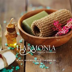 Harmonia Massage & Kosmetik