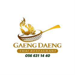 Thai Style Restaurant Kloten