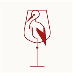 Storchen Restaurant & Weinbar Luzern