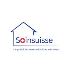 Soinsuisse SA