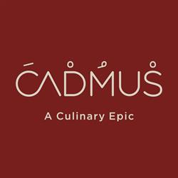 Cadmus