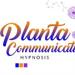Planta Communications