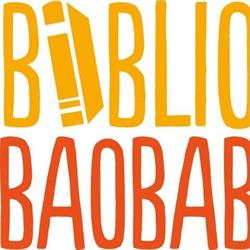 Biblioteca interculturale BiblioBaobab