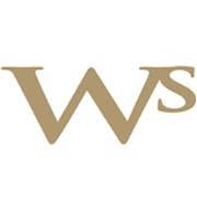 Wehrli Weinbau AG