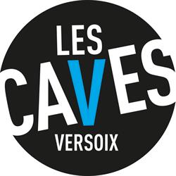 Les Caves ( de Bon-Séjour)