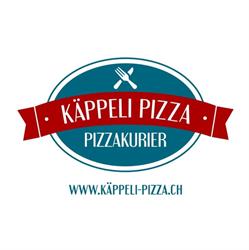 Käppeli Pizza Kurier