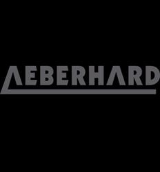 Aeberhard AG Boden, Wand & Feuer-Design