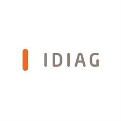 IDIAG AG