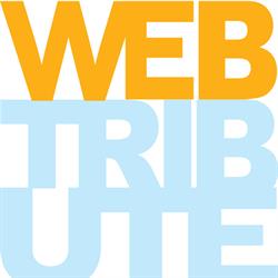 WEBTRIBUTE GmbH