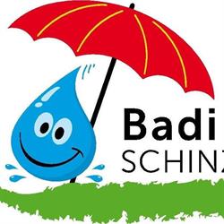 Schwimmbad Schinznach