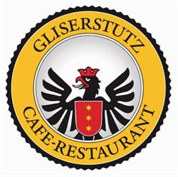 Café Restaurant Gliserstutz