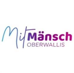 MitMänsch Oberwallis