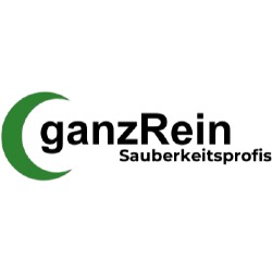 ganzRein Sauberkeitsprofis