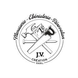 J.V. Création Sàrl