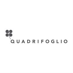 Ristorante il Quadrifoglio Maggia
