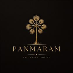 PANMARAM | Sri Lankan Restaurant