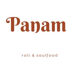 Panam - Roti & Soulfood | Sri Lanka Restaurant