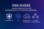 DSG Suisse Bild