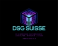 Datenschutz-Audit & Compliance
