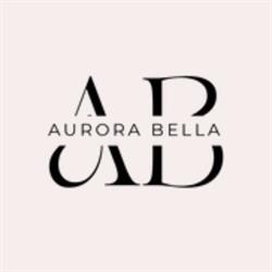 Aurora Bella