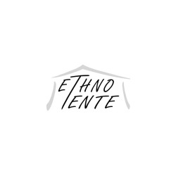 Ethno Tente