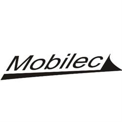Mobilec (Sytrel Sàrl)