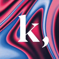 kordial GmbH – Wir erstellen Videos mit Humor, Weitsicht und Herzblut.