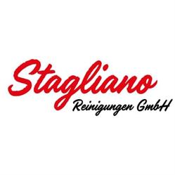 Stagliano Reinigungen GmbH