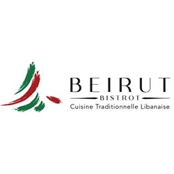 Beirut Bistrot