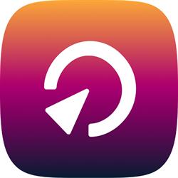clickready.ch