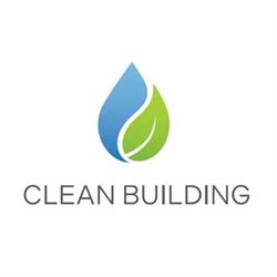 Cleanbuilding GmbH