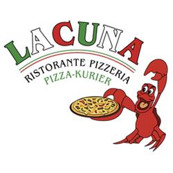 Lacuna Kurier