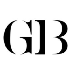 GB Legal