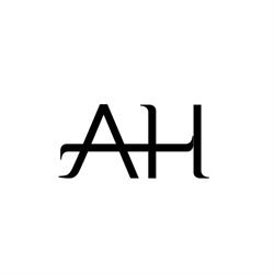 Alexandra Henry Interiors