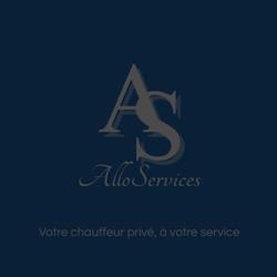 AlloServices SARL