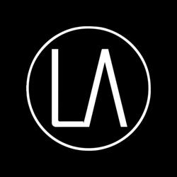 LA Restaurant