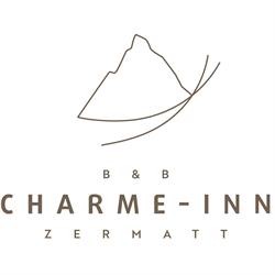 B&B CHARME-INN