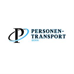 Personentransport Bern