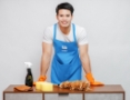 House Cleaners in Zurich by Scrubby