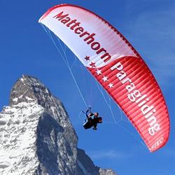 Matterhorn Paragliding GmbH