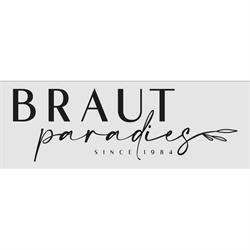 Brautparadies Thun AG
