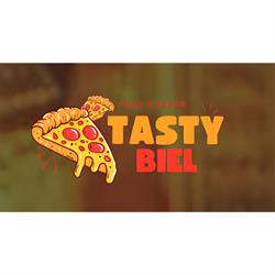 Tasty Biel GmbH