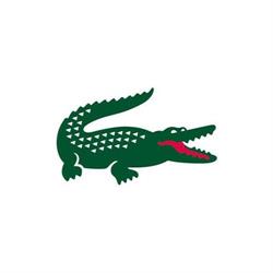 Lacoste Globus Glattzentrum