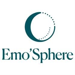 Emo'Sphere