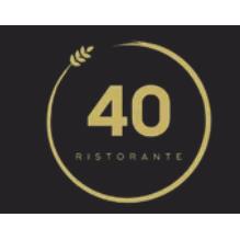Ristorante 40
