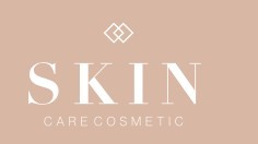 Skin Care Cosmetic AG