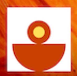 Isabelle Ryser - Shiatsu, Coaching und Psychotherapie