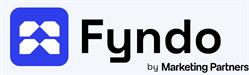 Fyndo