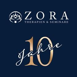 ZORA NaturTherapien & Workshops