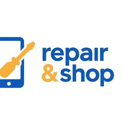 iPhone Reparatur in Bern
